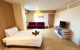 Friendlytel Hotel
